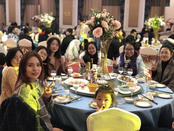 微信图片_20191231145119.jpg