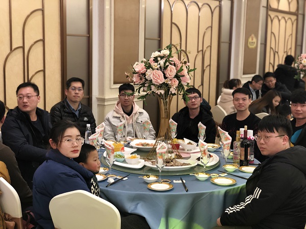 微信图片_20191231145123.jpg