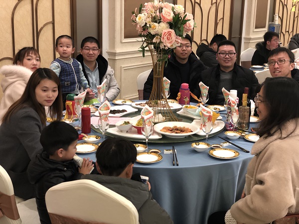 微信图片_20191231145129.jpg