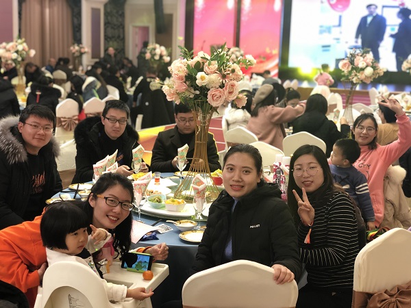微信图片_20191231145135.jpg