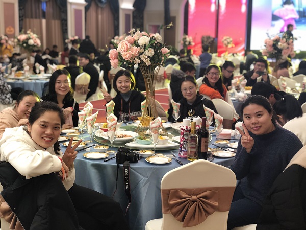 微信图片_20191231145144.jpg